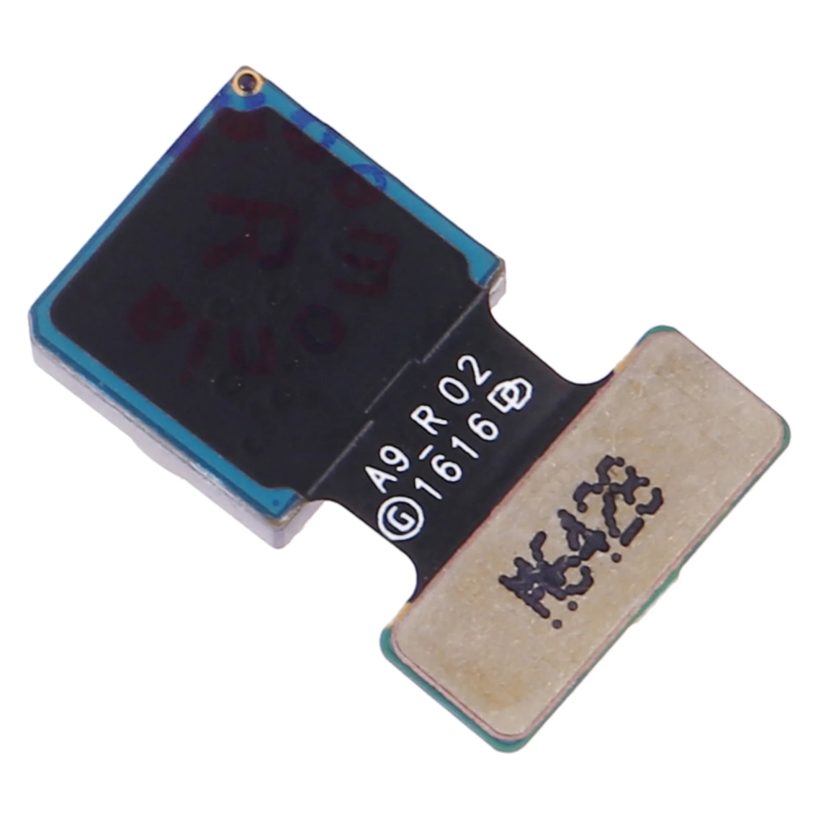 Front Facing Camera Module for Galaxy J6 SM-J600F/DS SM-J600G/DS