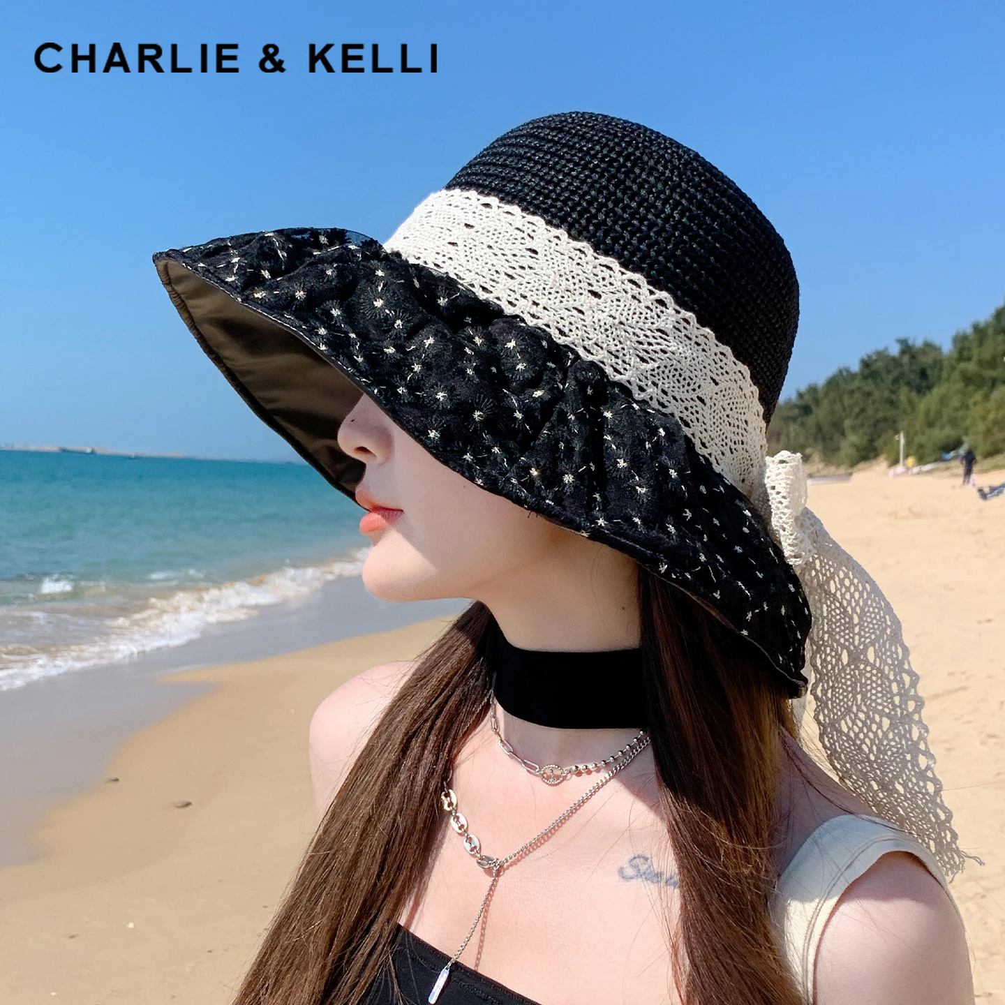 tienda-oficial-charlie-kelli-sombrero-de-mujer-nuevo-sombrero-de-paja-de-ala-ancha-para-el-verano-2026-proteccion-solar-e