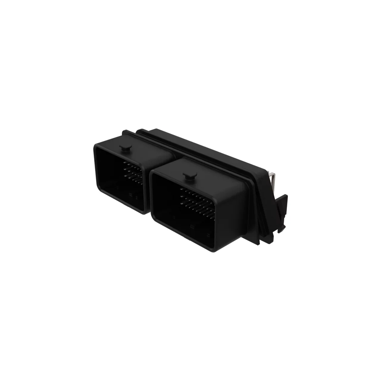 (1pcs) 5600451201 MOLEX Automotive Connectors CMX Hdr Assy 120 Way