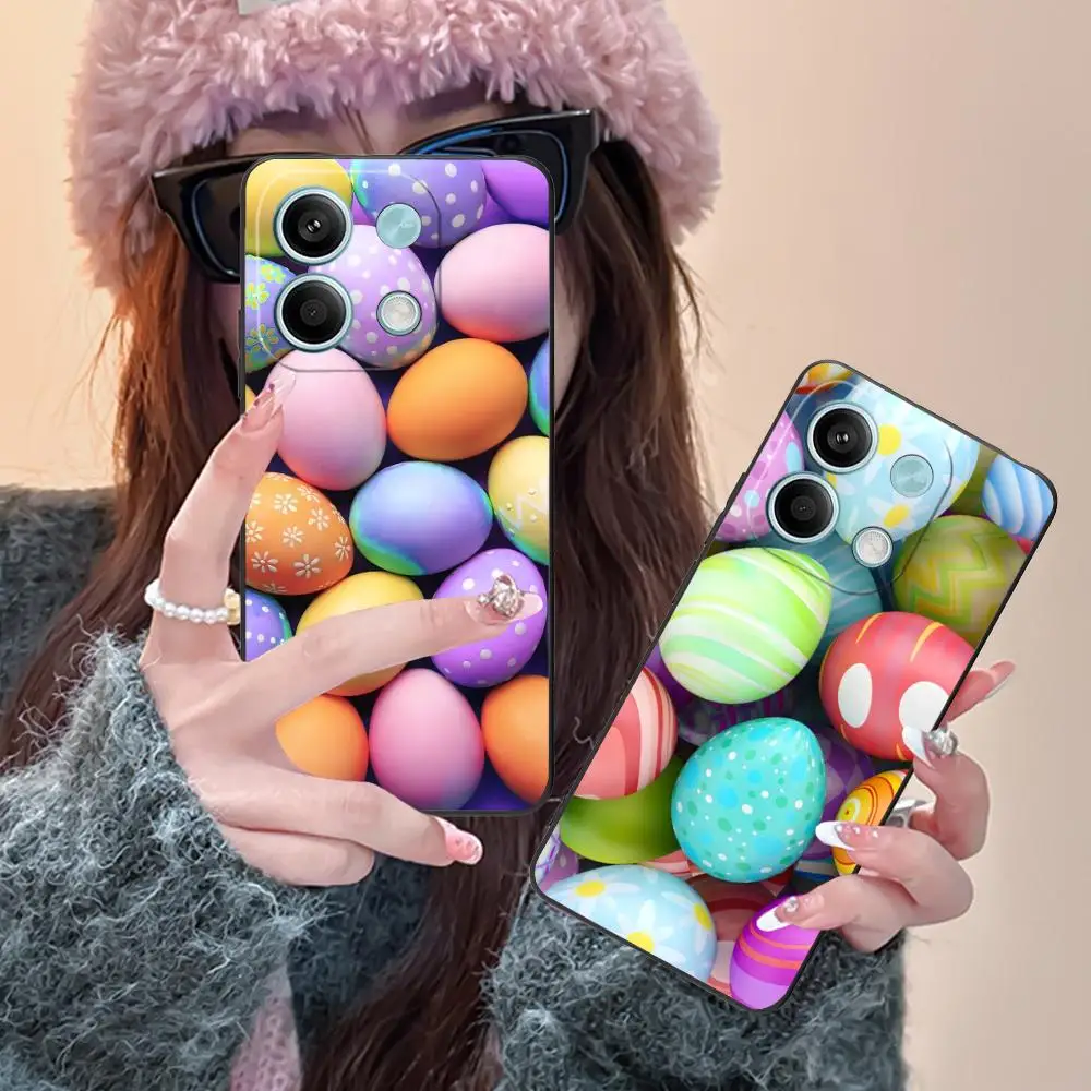Easter Eggs Gift Mo… - image
