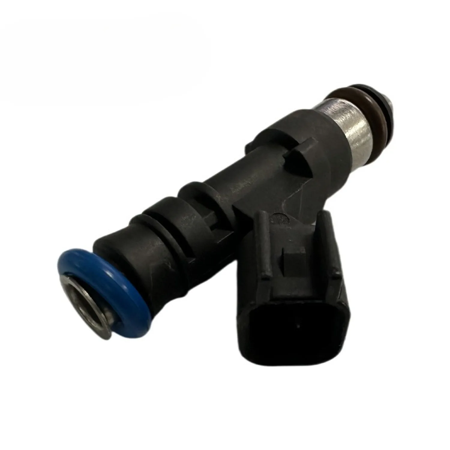 Automotive Fuel Injector OE:BE8Z-9F593-B   0280158284 For Ford Fiesta VI