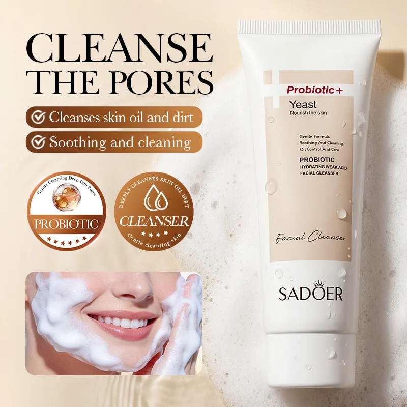 limpador-probiotico-limpador-facial-emoliente-hidratante-com-controle-de-oleosidade-e-produto-de-limpeza-profunda-para-homens-e-mulheres