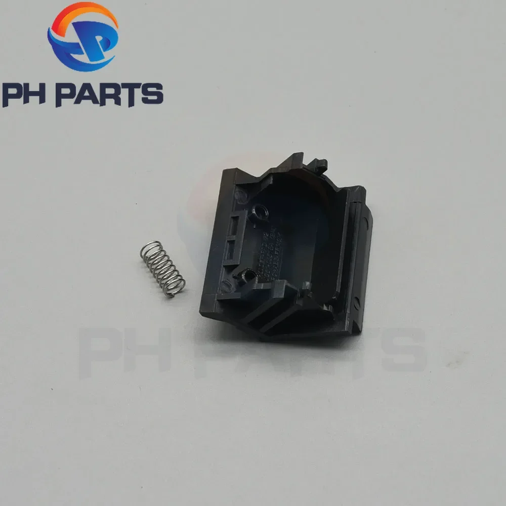 10X JC97-02217A JC61-01169A Separation Pad suitable for SAMSUNG ML 1610 1615 1645 2010 2015 2240 2241 SCX 4521 CLP300