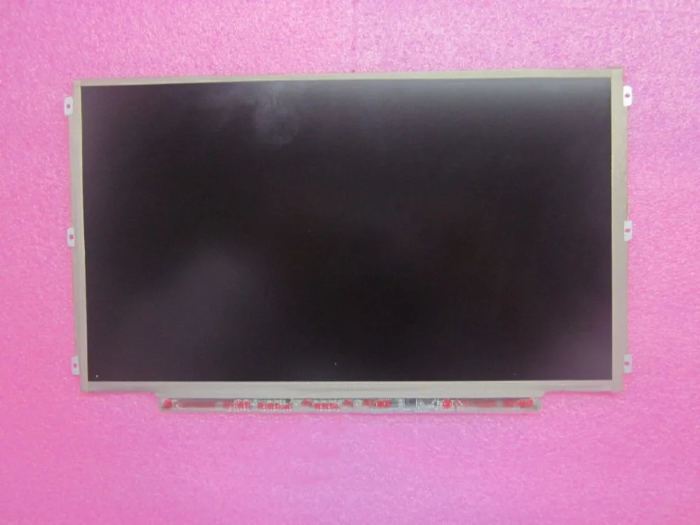 

New/Orig For Lenovo ThinkPad X230 04W920 0A66703 LCD Display Screen 12.5" LED