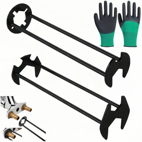 8 best sales diskhoverktyg - №3