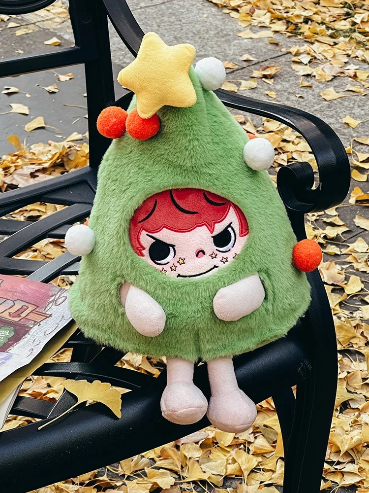 lindo-muneco-de-peluche-navideno-de-dibujos-animados-duende-de-bolsillo-regalo-juguete-de-peluche-suave-accesorios-de-mod