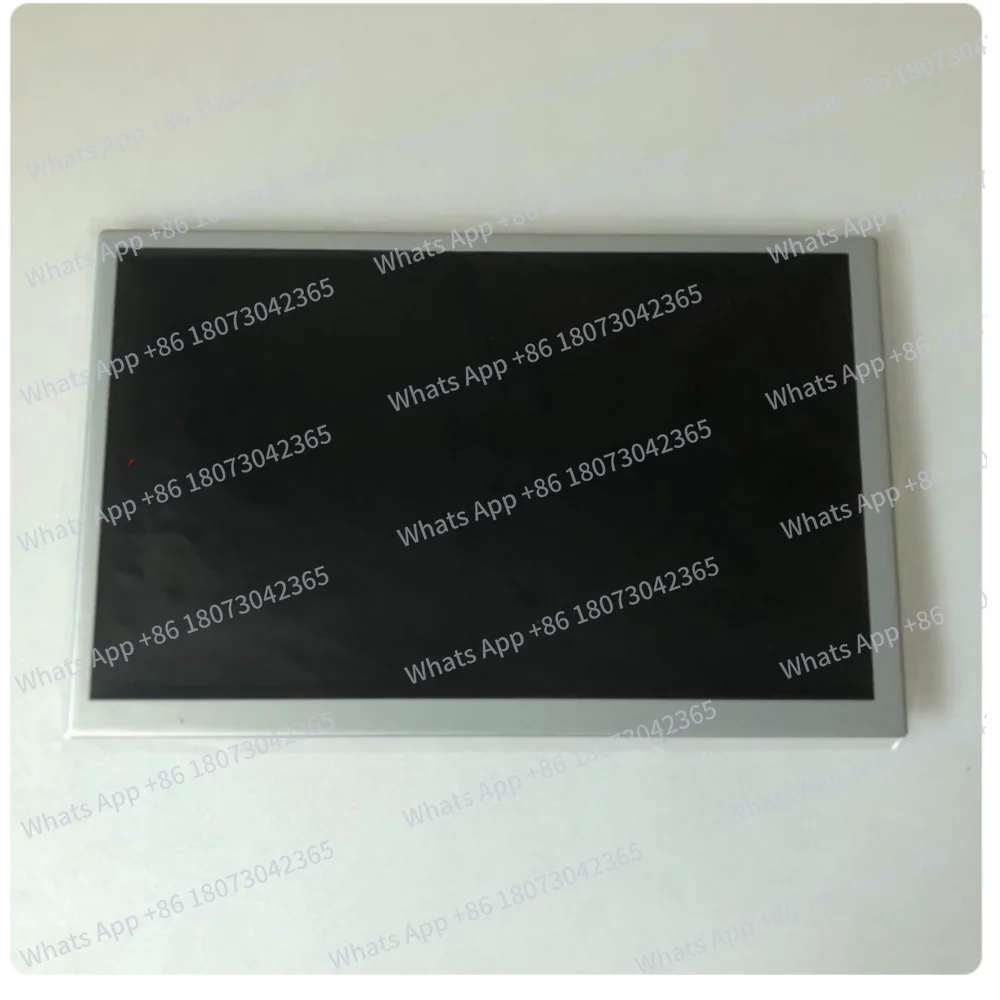 

LQ070Y5DG02 LCD Display Screen Panel