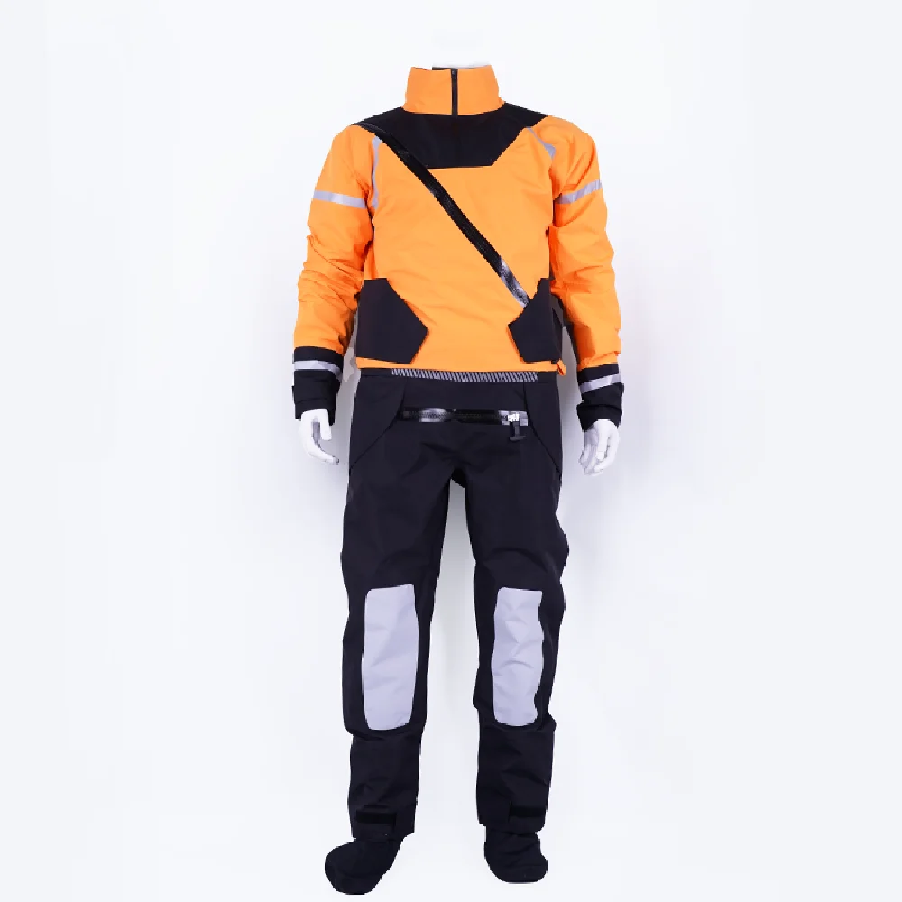 Dry Waterproof Clot… - image