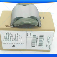 for Bosch TWS6000/6700/GWS660/670/GWS6-100/125/E/S Angle Grinder Stator Coil