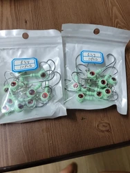 Imagen de reseña 1
