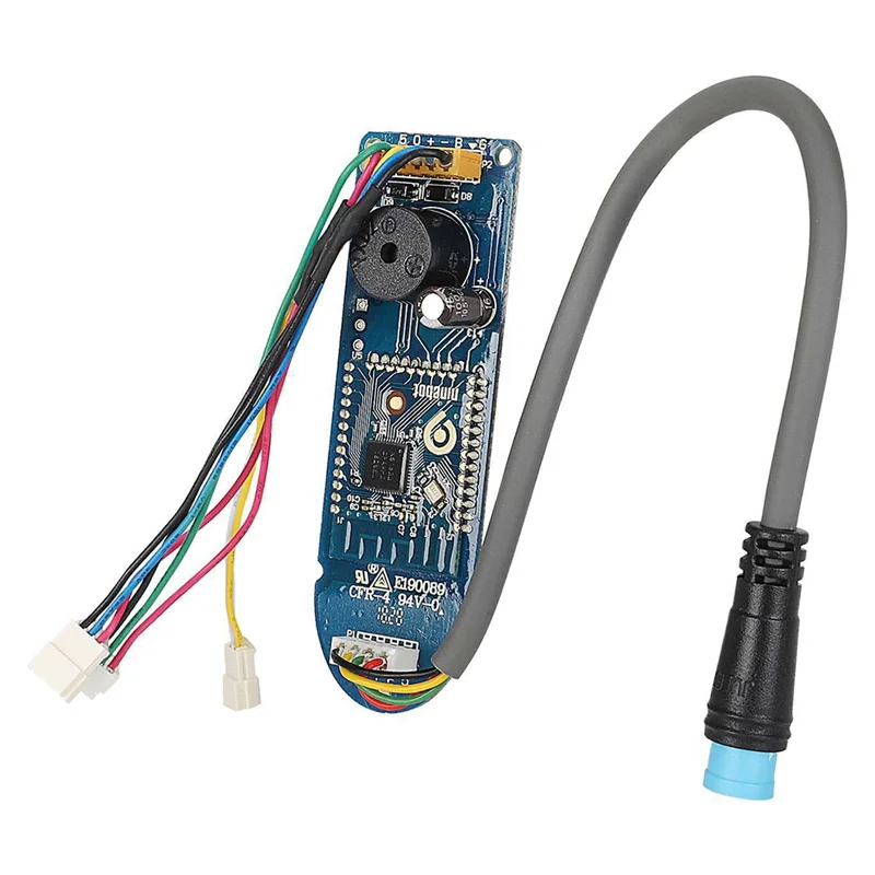 A79E-Core Module Sp…