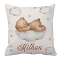 PillowCase (40x40CM)