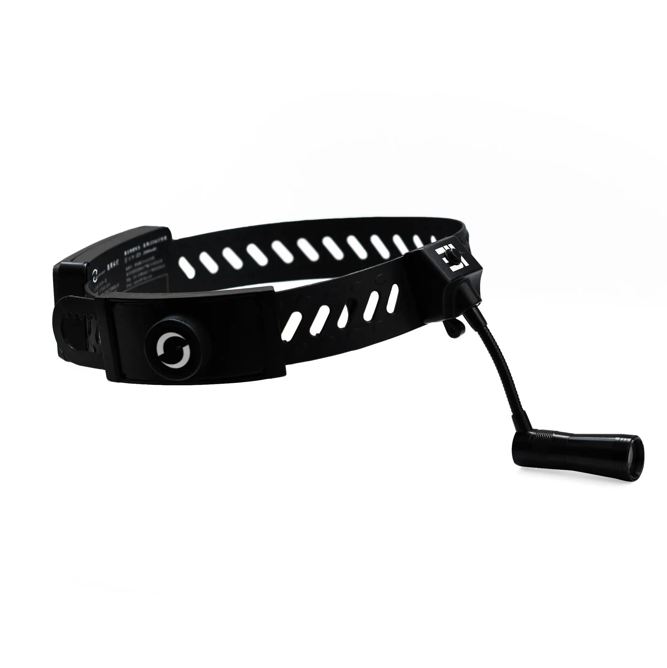 Warranty 24month Micare Jd2300 Wireless 130g 7w Dental Operating Light Dentist Oral Headlight