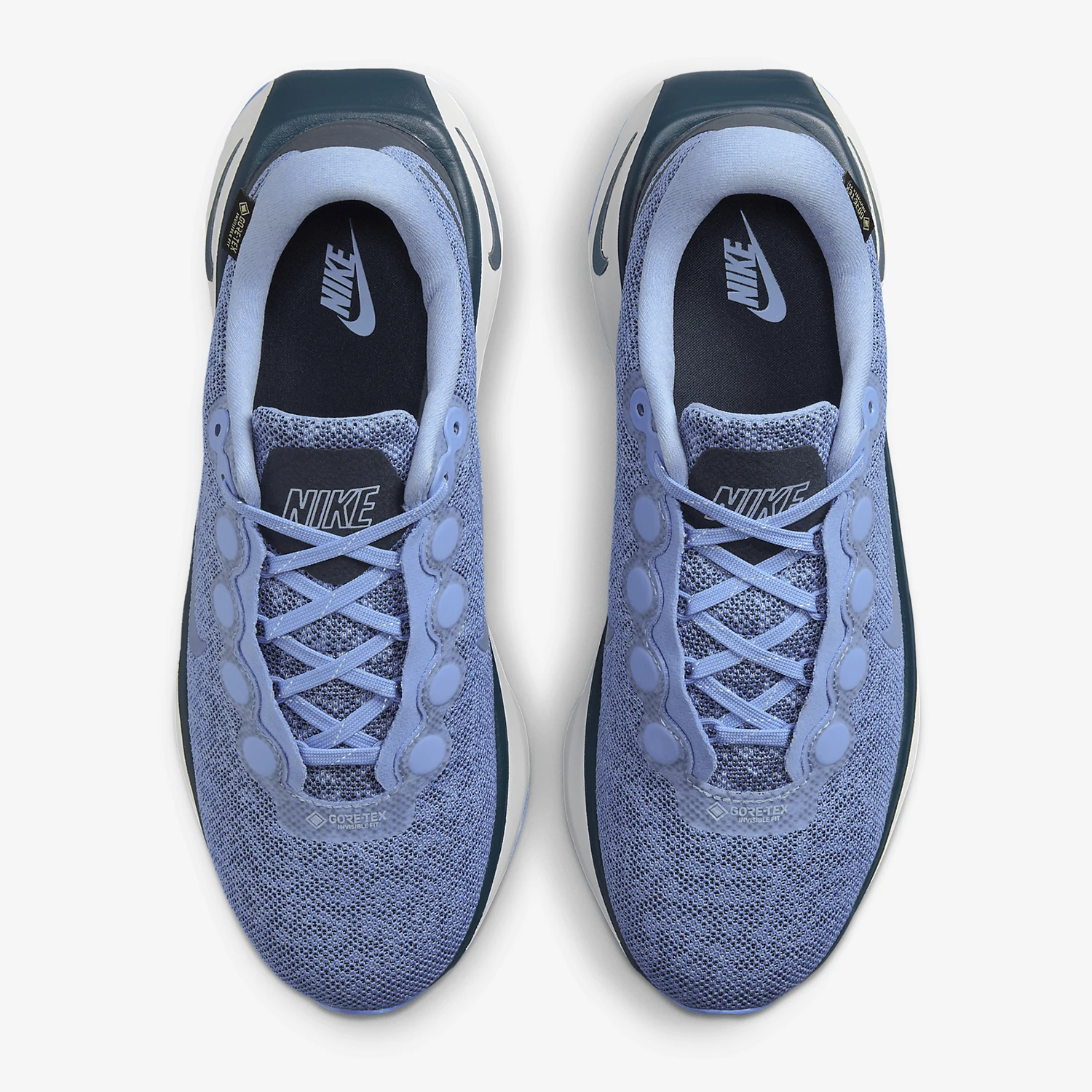 Tênis Nike genuínos Motiva GOR - Women Shoes Running Nike avaliação e preço