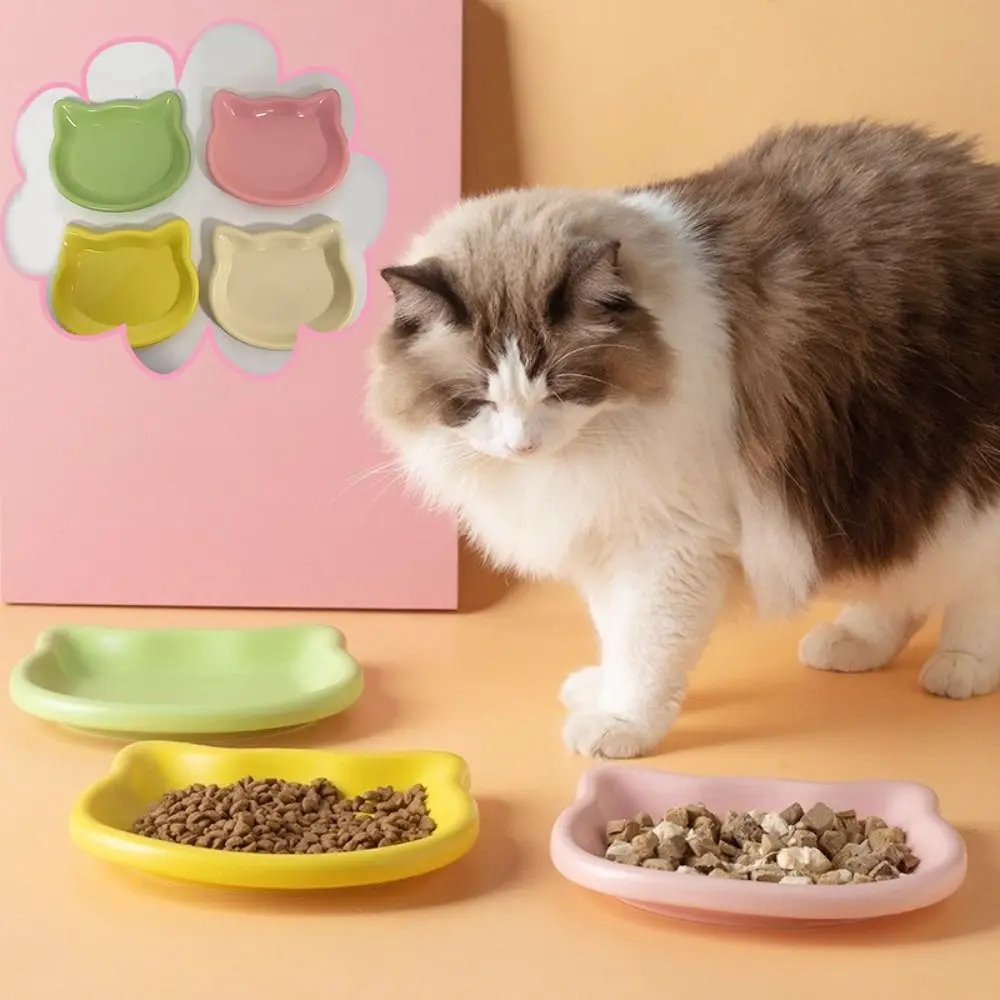 Thumbnail 3 - #54 Cheap Pet Bowls Worth Buying