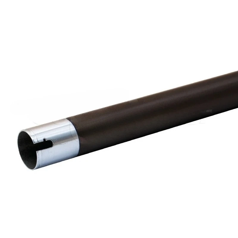Upper Fuser Roller for Toshiba e-STUDIO 2006 2505 2306 2506 2007 2307 2507 2303A 2309 2803AM 2809A 2802 2802AF