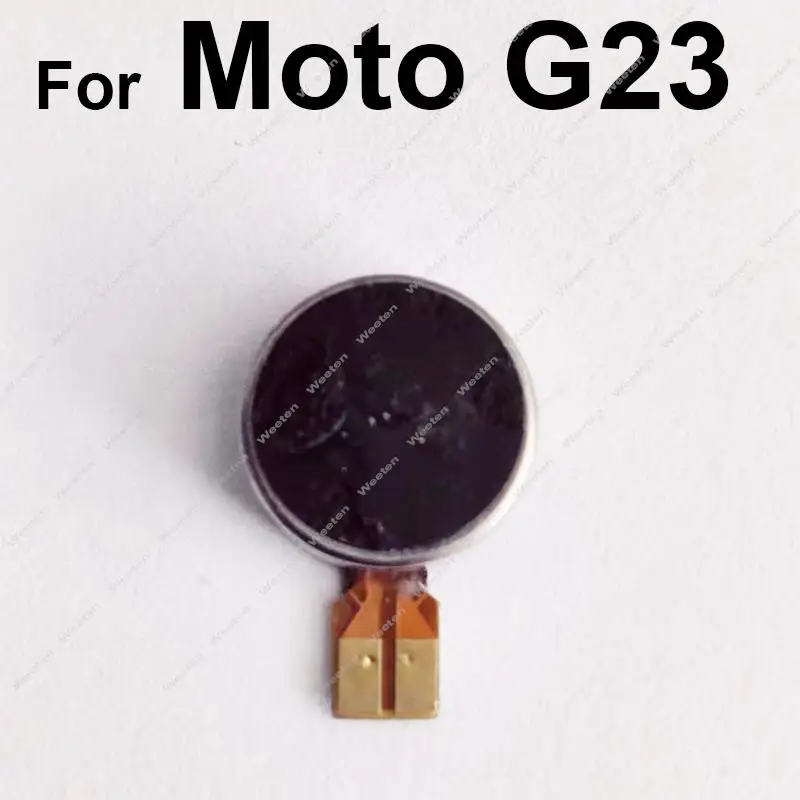 moto g5 vibration ausschalten How to Change Vibration Settings in Motorola Moto G5S- Disable/Enable  Vibrations main image 0