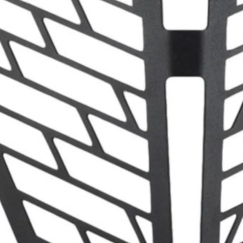 

Аксессуары для мотоциклов, защита для фар, защитная крышка для 790 890 Adventure Adv R S 2019-2022 2023