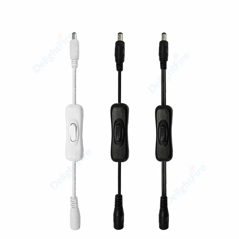 Us Power Extension …