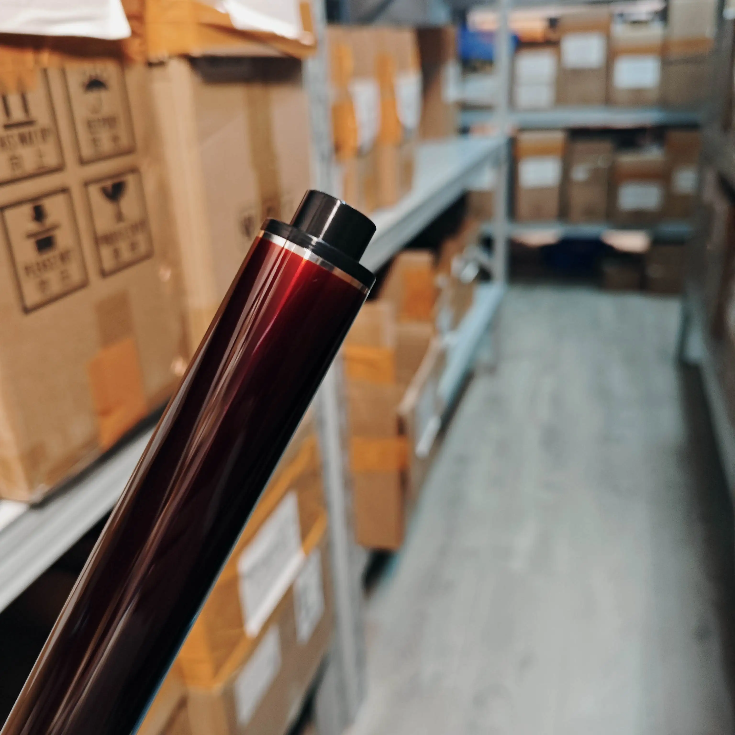 

5PCS OPC Drum DR431CL for Brother L8260 MFC-L8900CDW DR471CL L8360CDW L9310CDW HL-L8260CDW DCP-L8410CDW