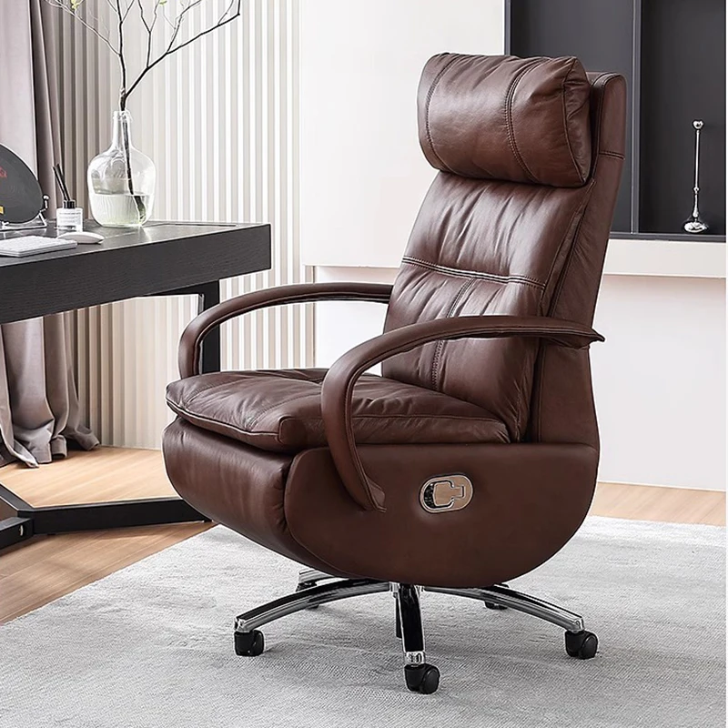 Computer Armchair Gamming Chair Gamer Pc Relax Lazy Chairs Living Room Armchairs Backrest Cadeira Furniture Home Comfortable