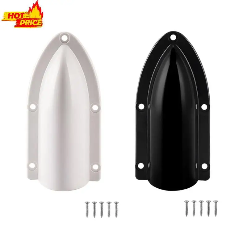 

Морское кабельное крышка морского кабельного вентиляционного отверстия раскладыша