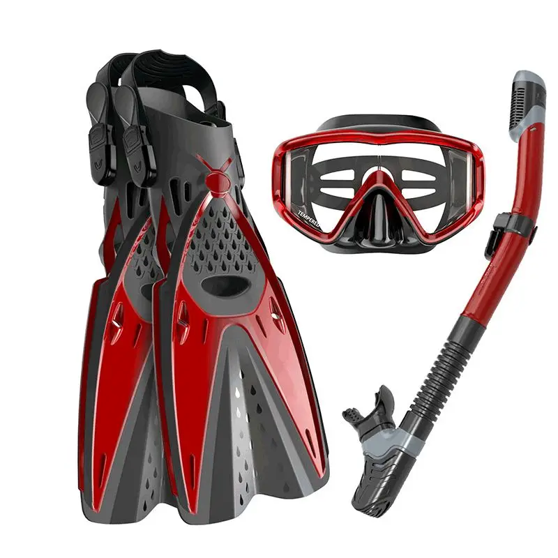 Hot Sale Long Blade… - image