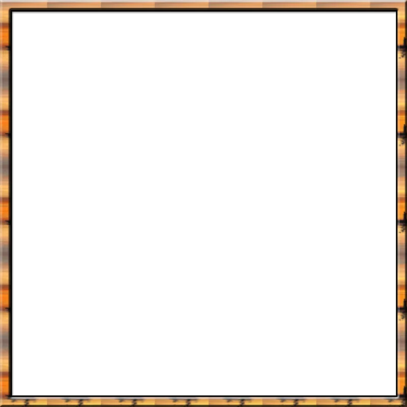 Jan. C Cassette Con… - image