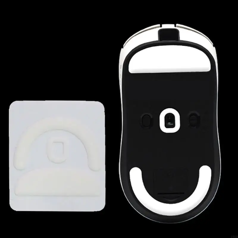 1Set Esportstiger I…