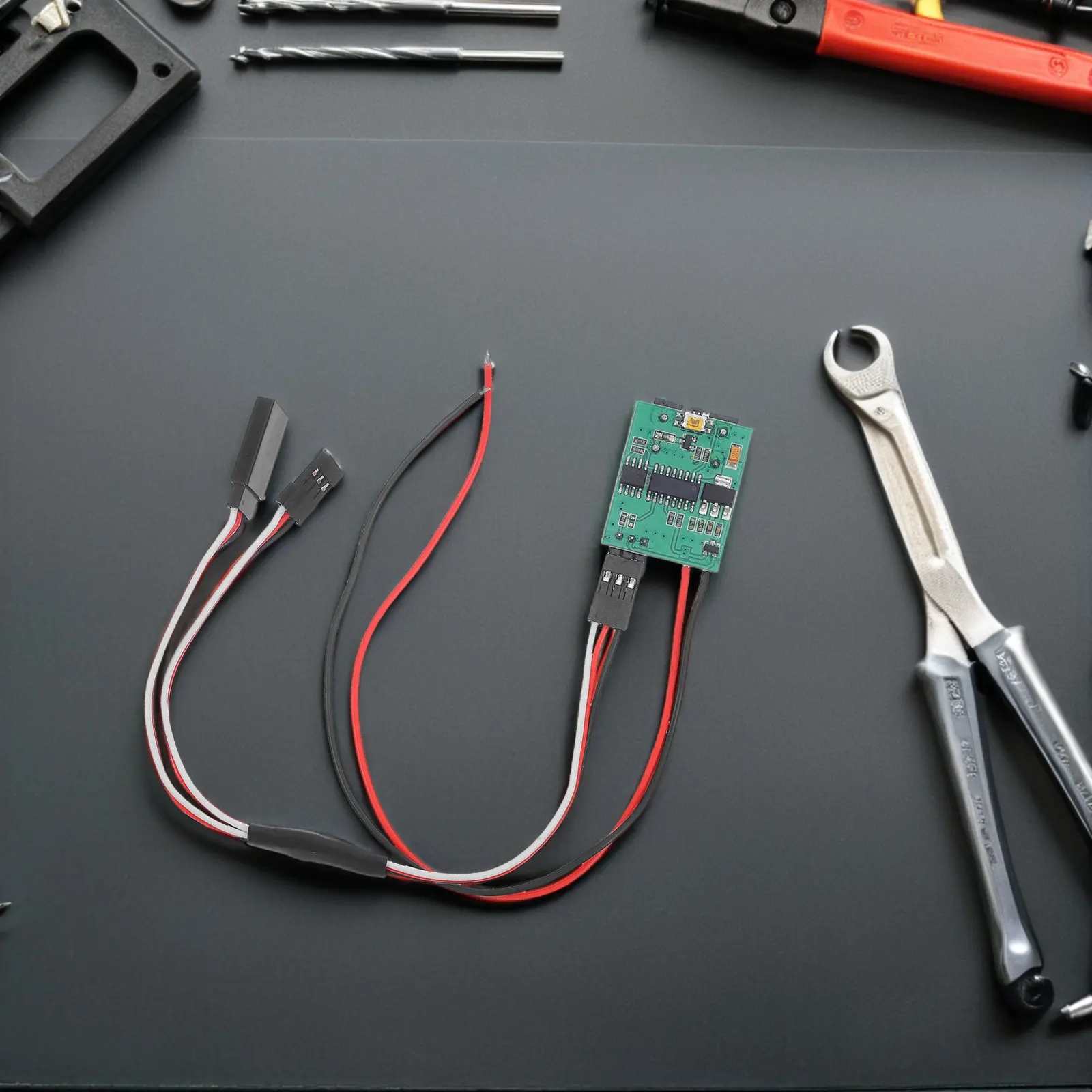 mini-alarme-sonoro-para-drones-dispositivo-antiperda-para-aeromodelos-rc-drones-de-corrida-e-avioes-de-controle-remoto-com-monitoramento-de-voltagem