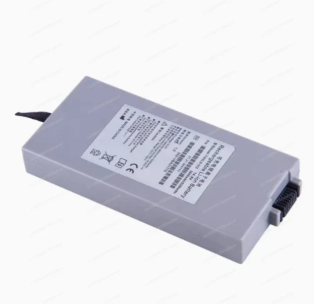 

Applicable to Li Bang TWSLB-002 TWSLB-003 IM60 IM8 IM70 IM50 Vista 129 battery