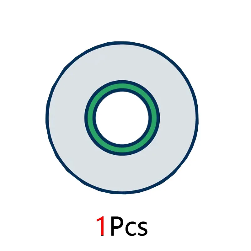 Variant: 1Pcs