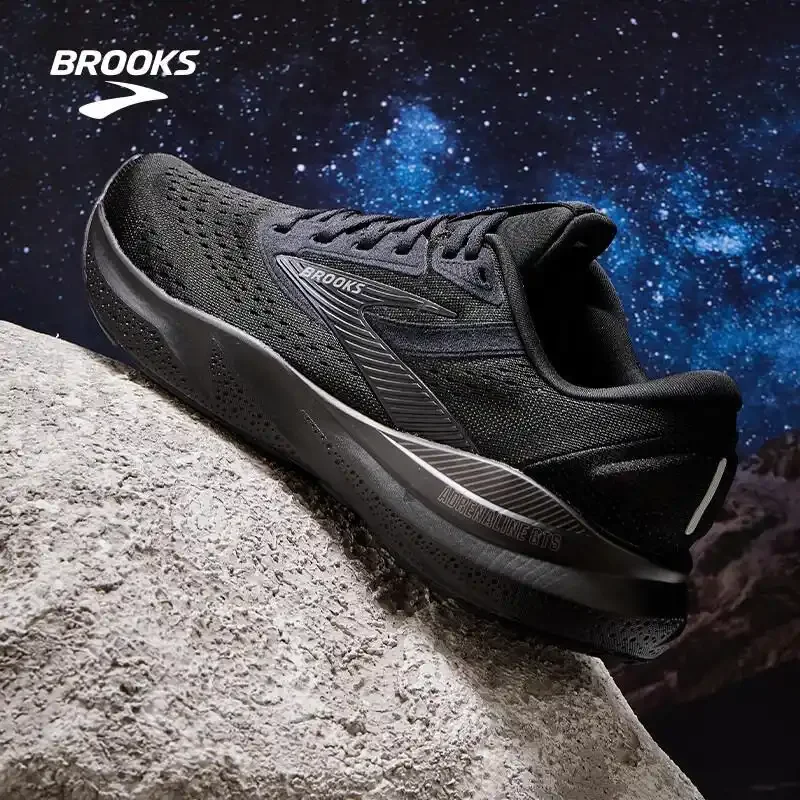 Everything You Need to Know About Spring Boot: A Comprehensive Guide