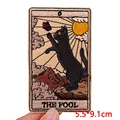 PE8739CT