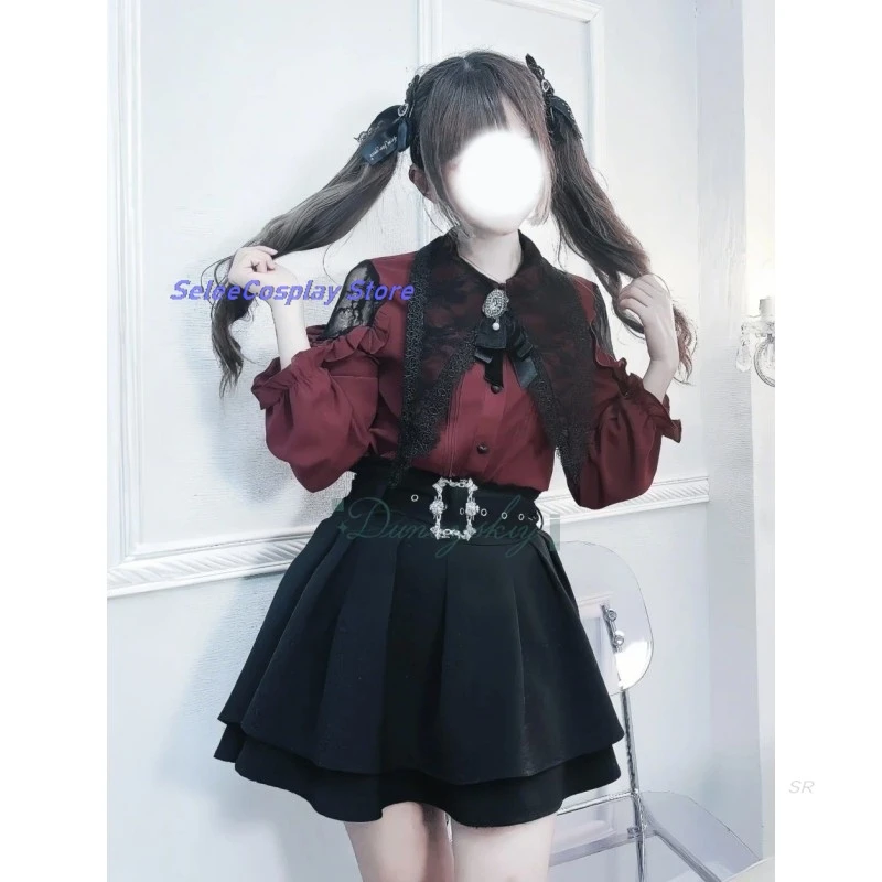 Halloween Costume A… - image