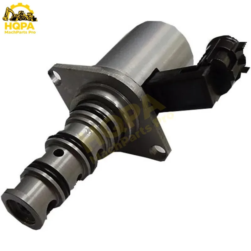 9314145 Solenoid Va…