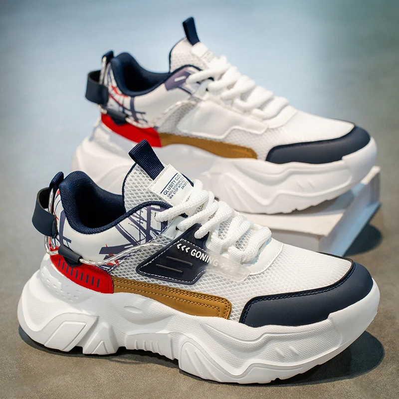 

2025 New Men's Board Shoes,sneakers,skate shoes,Casual Shoes Trendy New Arrival Classic Affordable Best-Selling High-Quality