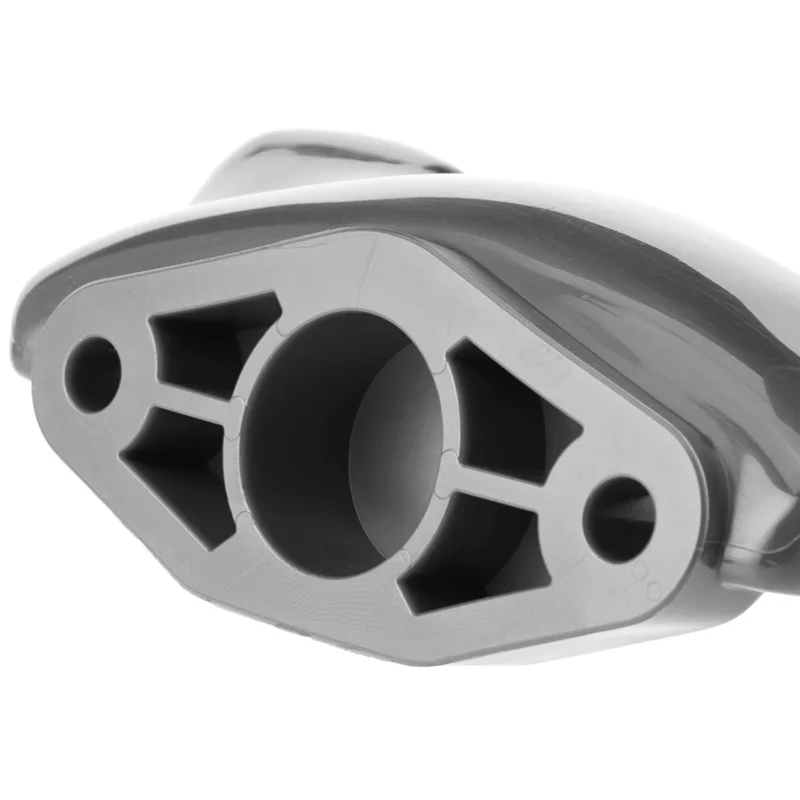 

Tire Changer Installation/Removal Head Tire Remover Motorcycle Bird Head Body Tire Changer Accessories Tire Changer