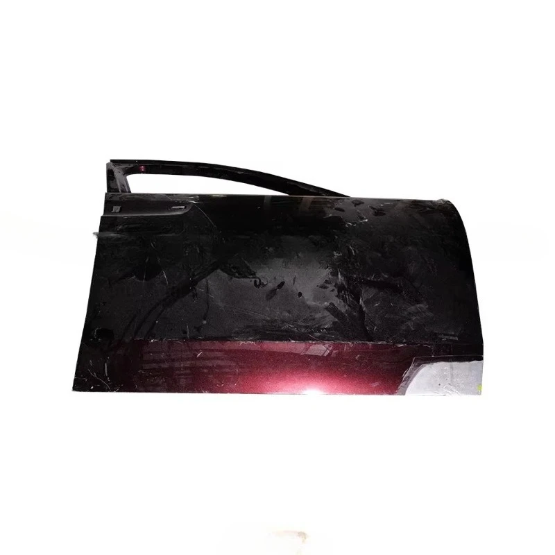 

Car door accessories Aluminum alloy right front door 2021-2024 accessories Car easy to install 51719852750
