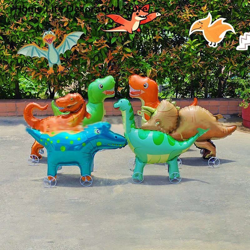 【TG】4D Cartoon Foil… - image