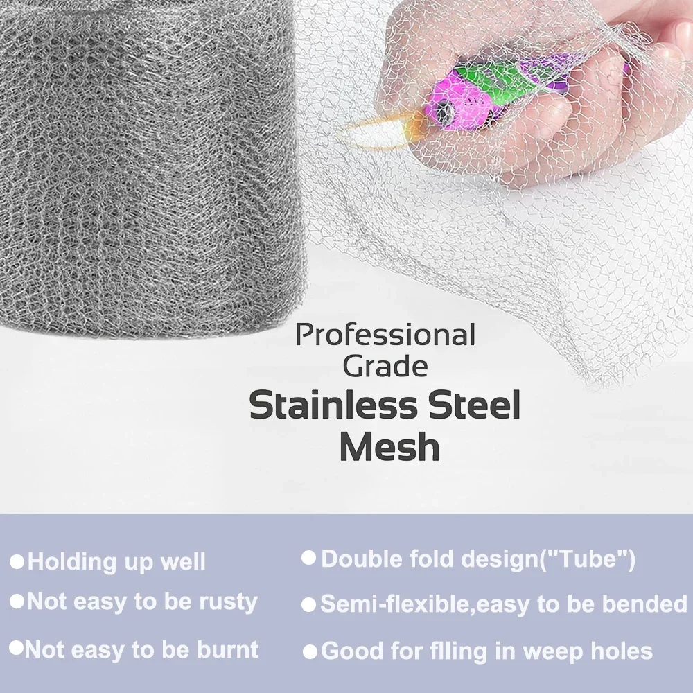 Thumbnail 4 - #1 Cheap Insect Screens Worth Buying