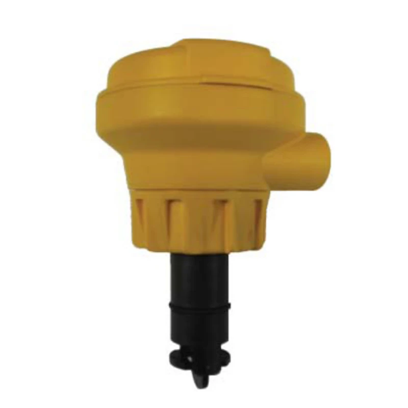 

Stainless Steel Paddle Wheel Flow Meter Used to Measure Flow of Water Liquid Control Turbine Hydraulic Flow Meter
