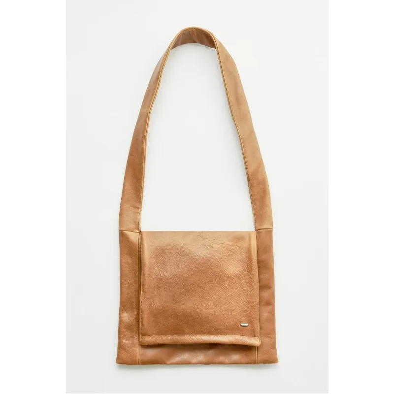 

Brands Bag New Tote Bag for Men and woman High Quality Casual Totes Large Capacity Row Bag Shoulder Bags