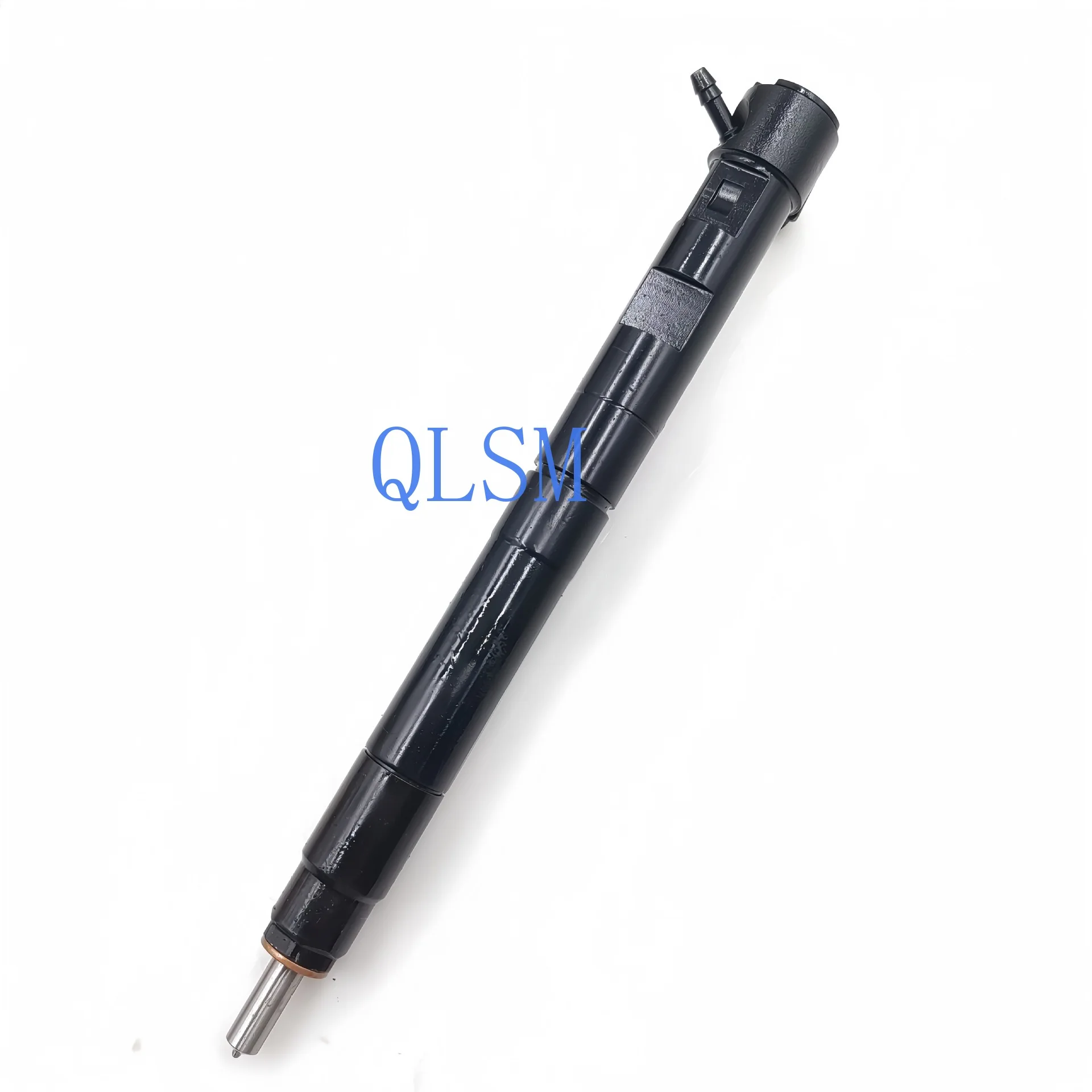 33800-4A710 nuevos accesorios de alta calidad inyector diésel de alta presión 33800-4A710 piezas de motor diésel