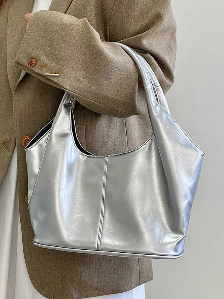 Personalized Silver… - image