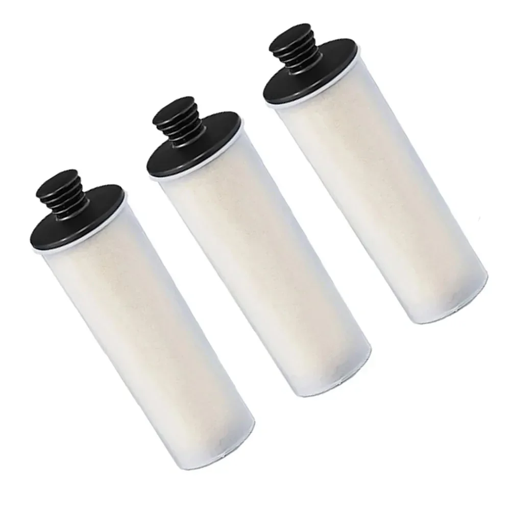 Pièces de rechange pour nettoyeur vapeur Karcher SC3, nettoyeur vapeur vertical, série Premium, outils ménagers pour livres, 3 pièces