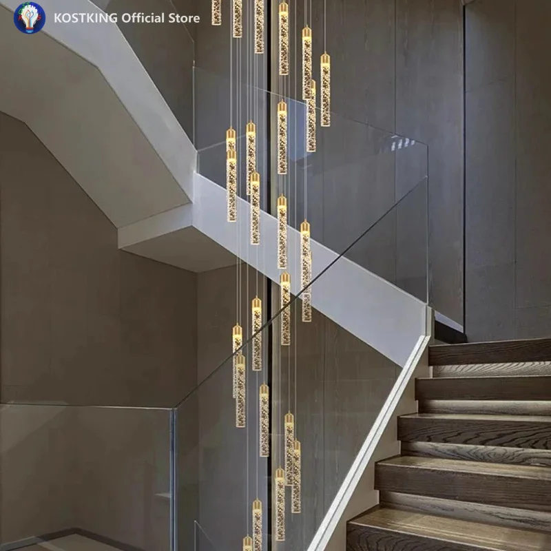 Nordic Home Decor D…