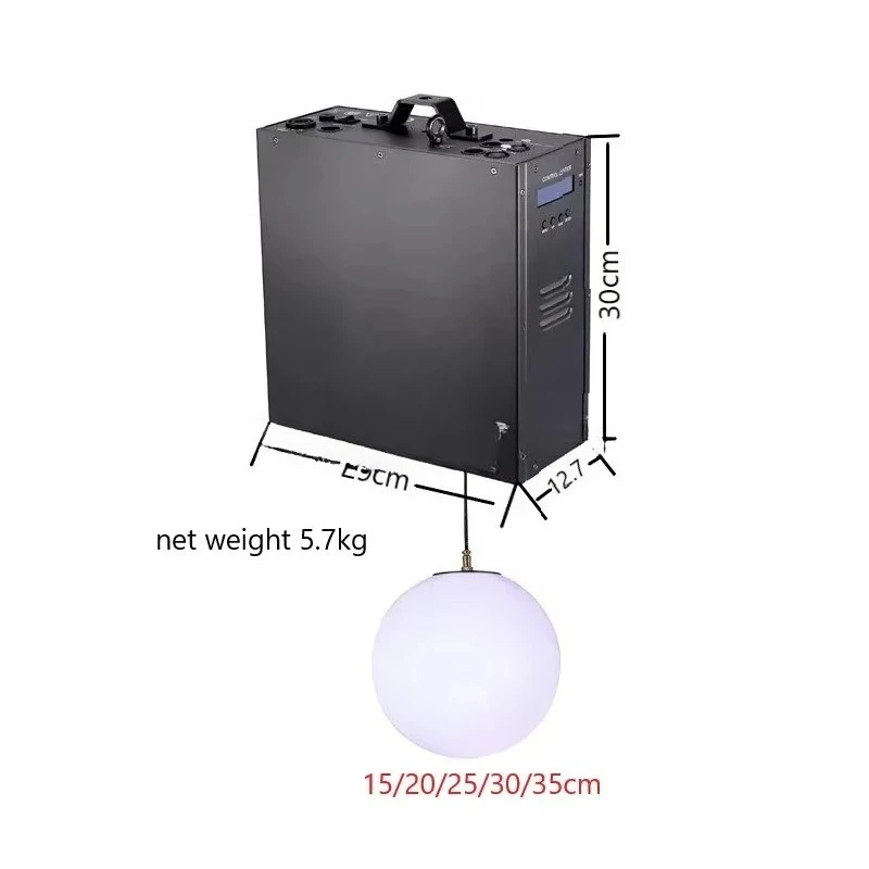 

Hoist Stage Lifting Winch Lighting Hoist Bar Club Equipment