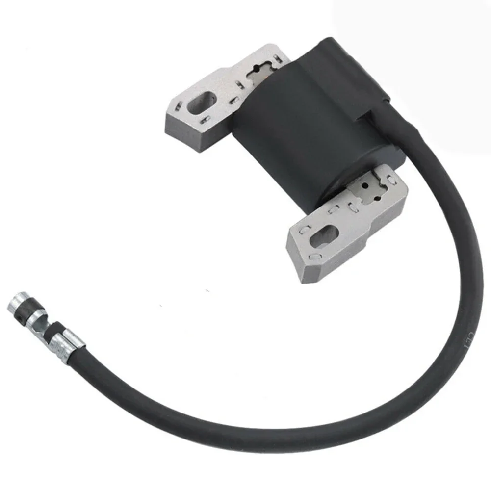 

Enhanced Ignition Energy Chainsaw Replacement Chainsaw Operation Boosted Fuel Efficiency High-Intensity Sparks