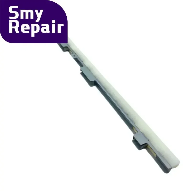 1PCS 2nd Transfer wax Bar For Ricoh Pro C8100 C8110 C8120 C8200 C751 C7100 C5100 Secondary transfer lubrication Bar Copier Parts